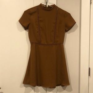 🌸Lovely dress🌸